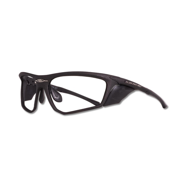 BARRIER TECHNOLOGIES Contender Leaded Eyewear RP-C-B-ARCFF 1 Each - MDL-BZTPRCBAR