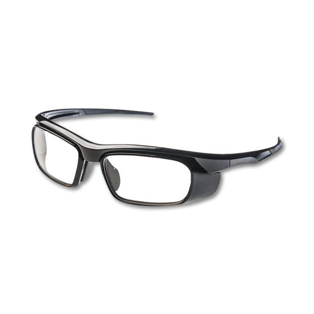 Blade II Leaded Eyewear - BLADE II-B-PROG - 1 Each - MDL-BZTPRGBLII