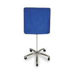 BARRIER TECHNOLOGIES Portable X-ray Shield PS2424 1 Each - MDL-BZTPS2424