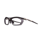 Sensor Leaded Eyewear - RP-S-PROG-S - 1 Each - MDL-BZTRPSPROGS