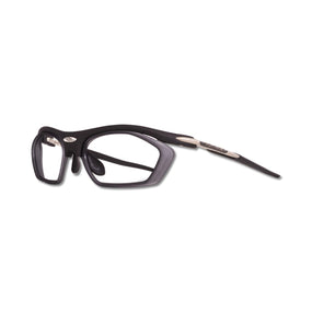 Sensor Leaded Eyewear - RP-S-PROG-S - 1 Each - MDL-BZTRPSPROGS