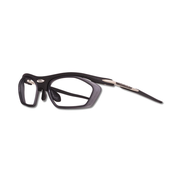 Sensor Leaded Eyewear - RP-S-PROG-S - 1 Each - MDL-BZTRPSPROGS