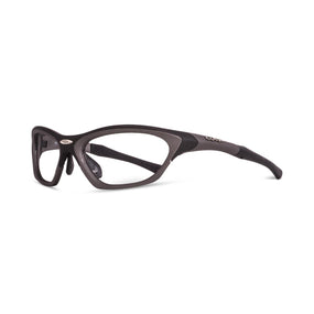 Voltage Leaded Eyewear - RP-V-G - 1 Each - MDL-BZTRPVG
