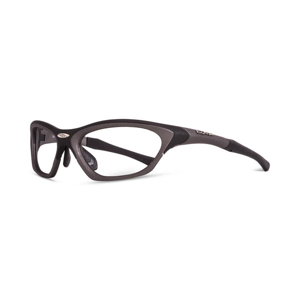 Voltage Leaded Eyewear - RP-V-G - 1 Each - MDL-BZTRPVG
