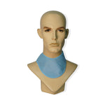 BARRIER TECHNOLOGIES Barrier Technologies Thyroid Collars SSDTC 1 Each - MDL-BZTSSDTC