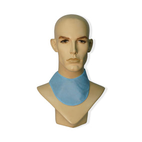 BARRIER TECHNOLOGIES Barrier Technologies Thyroid Collars SSDTC 1 Each - MDL-BZTSSDTC