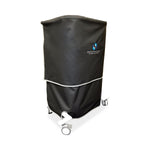 BARRIER TECHNOLOGIES Terminator XR Mobile Lead Shield TERMINATOR-XR 1 Each - MDL-BZTTERMINATOR