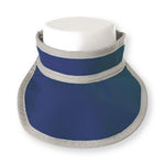 Barrier Technologies Thyroid Collars - TSR-V - 1 Each - MDL-BZTTSRV