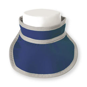 Barrier Technologies Thyroid Collars - TSR-V - 1 Each - MDL-BZTTSRV