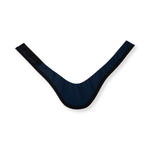 Barrier Technologies Thyroid Collars - TSR - 1 Each - MDL-BZTTSR
