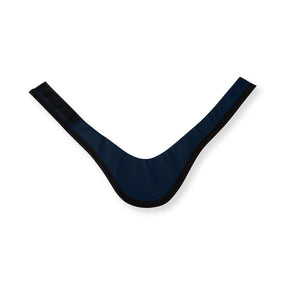 Barrier Technologies Thyroid Collars - TSR - 1 Each - MDL-BZTTSR