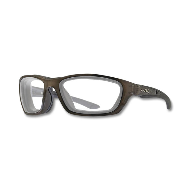 Brick Leaded Eyewear - WX-BRK-CM-ARCFF - 1 Each - MDL-BZTWXBRKCMAR