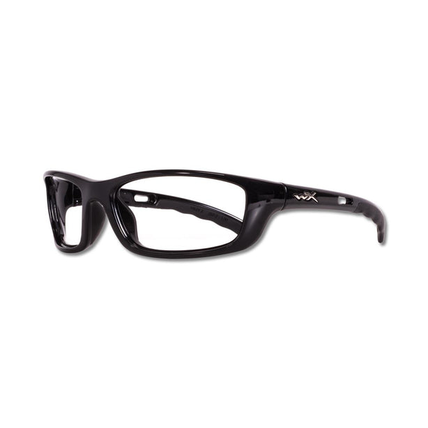 P-17 Leaded Eyewear - WX-P-17-GB-ARCFF - 1 Each - MDL-BZTWXP17GBAR