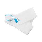 Mps Medical, Inc Infusion Extension Sets EA-060-01 - 50.0 Each - MDL-C-LEA06001