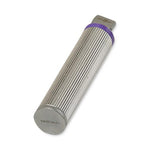 INTUBRITE Disposable Standard Handles INTUB2015C-20 20 Each - MDL-C-LINTUB2015C