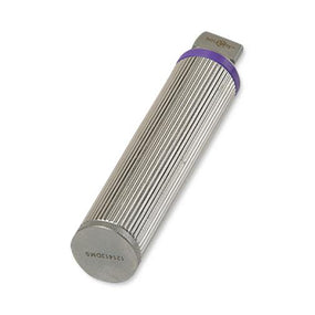 INTUBRITE Disposable Standard Handles INTUB2015C-20 20 Each - MDL-C-LINTUB2015C