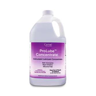 Certol International LLC ProLube RTU Concentrate PLC128-1 - 4.0 Each - MDL-C-TPLC1281