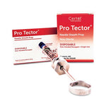 Certol International LLC Pro Tector Needle Sheath Prop - C-TPNS100