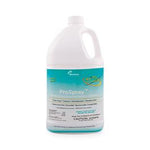 Certol Surface ProSpray Ready-to-Use Disinfectant / Cleaner Refill, 1 gal. - PSC128-1 - 4 Gallon