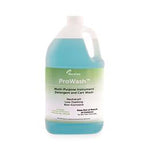 Certol International LLC ProWash Multipurpose Detergent PW128-1 4.0 Each-MDL-C-TPW1281