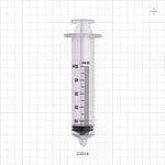 BD™ Syringe, Male Luer Lock - 50 ml - C3314