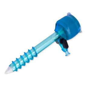 ReNewal Reprocessed Conmed Cannulas - C7360RH - 1 Each - MDL-C7360RH