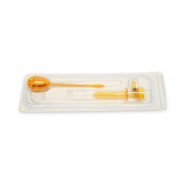 ReNewal Reprocessed Conmed Cannulas - C7368RH - 1 Each - MDL-C7368RH