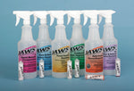 JAWS JAWS Food Service Sanitizers 3803-46 24 Each - MDL-CAD380346