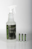Jaws Husky 891 Quaternary Disinfectants - CAD89146
