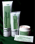 CALMOSEPTINE Calmoseptine Skin Protectant Ointments 000104 1 Each - MDL-CAM000104H