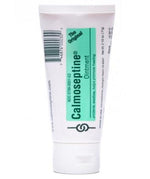 CALMOSEPTINE Calmoseptine Skin Protectant Ointments 0799-0001-02 1 Each - MDL-CAM102H