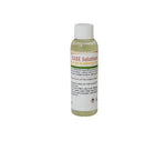 Medical Ink and Adhesive Remover - CSR011 - 12 Each - MDL-CAQCSR011
