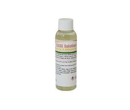 Medical Ink and Adhesive Remover - CSR011 - 12 Each - MDL-CAQCSR011