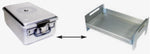Case Medical Inc. FlashTite Containers SC06QGV - 1.0 Each