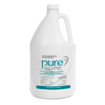 Clearly Better Medical Pure Hard Surface Disinfectant 131326 - 2.0 Each
