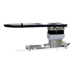 Biodex Medical Systems Pain Management C-Arm Table 058-870 1.0 Each-MDL-CCM0009700001