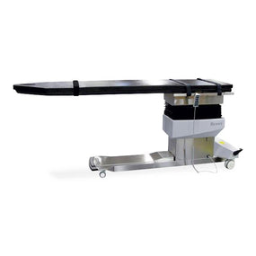 Biodex Medical Systems Pain Management C-Arm Table 058-870 1.0 Each-MDL-CCM0009700001