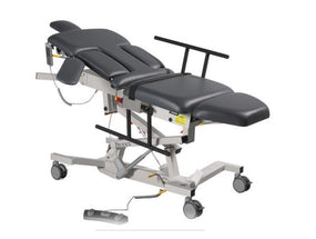 Sound Pro Combination Tables - 058-710 - 1 Each - MDL-CCM0009800001