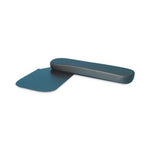 Biodex Medical Systems Biodex Carbon Fiber Arm Board 056-865 1.0 Each-MDL-CCM056865