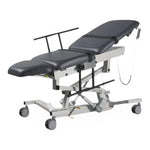 Biodex Medical Systems Motorized Ultrasound Table 058-736 - 1.0 Each - MDL-CCM058736