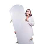 Biodex Medical Systems Easy Mover Patient Transport Boards 056-352 - 1.0 Each