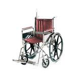 Biodex Medical Systems MRI Wheelchairs 240-809 1.0 Each-MDL-CCM2216400003