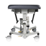 Biodex Medical Systems Motorized Ultrasound Table 058-633 - 1.0 Each - MDL-CCM58633