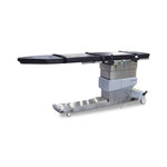 Biodex Medical Systems Biodex Medical Surgical C-Arm Table 058-846-10 - 1.0 Each