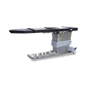 Biodex Medical Systems Biodex Medical Surgical C-Arm Table 058-846-10 - 1.0 Each
