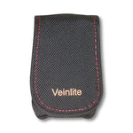 Translite LLC Veinlite Carrying Case 90889-00 - 1.0 Each