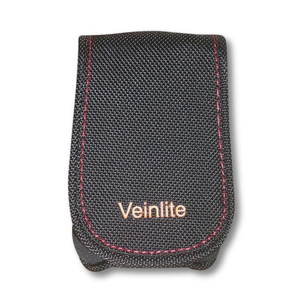 Translite LLC Veinlite Carrying Case 90889-00 - 1.0 Each