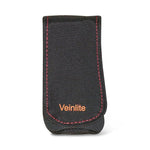 Translite LLC Veinlite Carrying Case 90890-00 - 1.0 Each