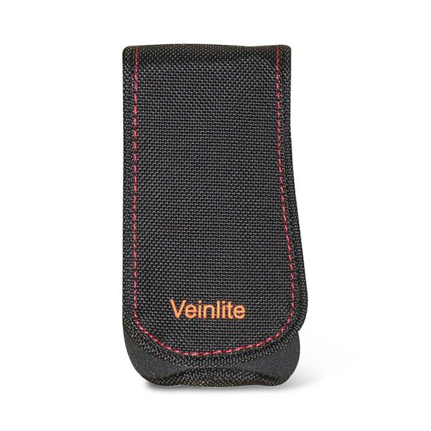 Translite LLC Veinlite Carrying Case 90890-00 - 1.0 Each