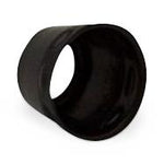 EXERGEN CORPORATION Disposable Covers for Exergen TAT-2000 & TAT-5000 Scanners 134203 1000 Each - MDL-CCMCESS340900